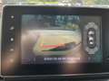 Nissan Primastar dCi 150 L1H1 Tekna 8-Sitzer+SHZ+RFK+PDC Grau - thumbnail 29