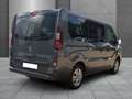 Nissan Primastar dCi 150 L1H1 Tekna 8-Sitzer+SHZ+RFK+PDC Grau - thumbnail 18