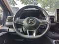 Nissan Primastar dCi 150 L1H1 Tekna 8-Sitzer+SHZ+RFK+PDC Grau - thumbnail 7