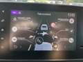 Nissan Primastar dCi 150 L1H1 Tekna 8-Sitzer+SHZ+RFK+PDC Grau - thumbnail 27