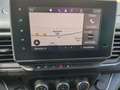 Nissan Primastar dCi 150 L1H1 Tekna 8-Sitzer+SHZ+RFK+PDC Grau - thumbnail 11