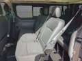 Nissan Primastar dCi 150 L1H1 Tekna 8-Sitzer+SHZ+RFK+PDC Grau - thumbnail 21