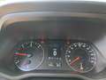 Nissan Primastar dCi 150 L1H1 Tekna 8-Sitzer+SHZ+RFK+PDC Grau - thumbnail 14