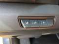 Nissan Primastar dCi 150 L1H1 Tekna 8-Sitzer+SHZ+RFK+PDC Grau - thumbnail 25