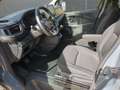 Nissan Primastar dCi 150 L1H1 Tekna 8-Sitzer+SHZ+RFK+PDC Grau - thumbnail 19