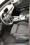 Audi A4 A4 Avant 40 TDI quattro sport S-tronic sport Schwarz - thumbnail 15