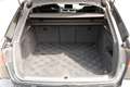Audi A4 A4 Avant 40 TDI quattro sport S-tronic sport Schwarz - thumbnail 6