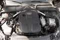 Audi A4 A4 Avant 40 TDI quattro sport S-tronic sport Schwarz - thumbnail 22