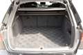Audi A4 A4 Avant 40 TDI quattro sport S-tronic sport Schwarz - thumbnail 7