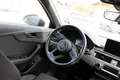 Audi A4 A4 Avant 40 TDI quattro sport S-tronic sport Schwarz - thumbnail 17