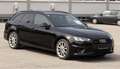 Audi A4 A4 Avant 40 TDI quattro sport S-tronic sport Schwarz - thumbnail 1