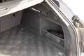 Audi A4 A4 Avant 40 TDI quattro sport S-tronic sport Schwarz - thumbnail 8