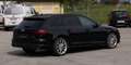 Audi A4 A4 Avant 40 TDI quattro sport S-tronic sport Schwarz - thumbnail 3
