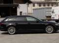 Audi A4 A4 Avant 40 TDI quattro sport S-tronic sport Schwarz - thumbnail 2