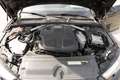 Audi A4 A4 Avant 40 TDI quattro sport S-tronic sport Schwarz - thumbnail 21