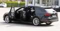 Audi A4 A4 Avant 40 TDI quattro sport S-tronic sport Schwarz - thumbnail 23