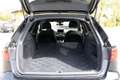 Audi A4 A4 Avant 40 TDI quattro sport S-tronic sport Schwarz - thumbnail 13