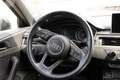 Audi A4 A4 Avant 40 TDI quattro sport S-tronic sport Schwarz - thumbnail 18