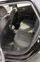 Audi A4 A4 Avant 40 TDI quattro sport S-tronic sport Schwarz - thumbnail 9