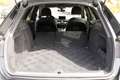 Audi A4 A4 Avant 40 TDI quattro sport S-tronic sport Schwarz - thumbnail 10