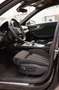 Audi A4 A4 Avant 40 TDI quattro sport S-tronic sport Schwarz - thumbnail 14