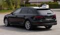 Audi A4 A4 Avant 40 TDI quattro sport S-tronic sport Schwarz - thumbnail 5