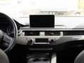Audi A4 A4 Avant 40 TDI quattro sport S-tronic sport Schwarz - thumbnail 16
