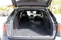 Audi A4 A4 Avant 40 TDI quattro sport S-tronic sport Schwarz - thumbnail 12