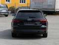 Audi A4 A4 Avant 40 TDI quattro sport S-tronic sport Schwarz - thumbnail 4