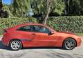 Mercedes-Benz C 200 Sportcoupé CDI Rojo - thumbnail 3