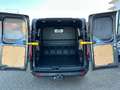 Ford Transit Custom DubbelCabine Automaat Carplay AdaptivCruise Cam Gris - thumbnail 10