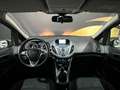 Ford B-Max 1.5 TDCI Trend*Navi*Tempomat*Sitzheizung Zilver - thumbnail 4
