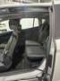 Ford B-Max 1.5 TDCI Trend*Navi*Tempomat*Sitzheizung Zilver - thumbnail 6