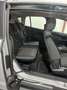 Ford B-Max 1.5 TDCI Trend*Navi*Tempomat*Sitzheizung Zilver - thumbnail 8