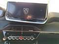 Peugeot 2008 Allure Facelift Vision und Drive Assist Plus-Pa... Grigio - thumbnail 19