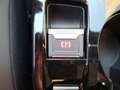 Peugeot 2008 Allure Facelift Vision und Drive Assist Plus-Pa... Grigio - thumbnail 21