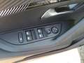 Peugeot 2008 Allure Facelift Vision und Drive Assist Plus-Pa... Grigio - thumbnail 14