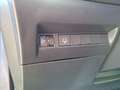 Peugeot 2008 Allure Facelift Vision und Drive Assist Plus-Pa... Grigio - thumbnail 15
