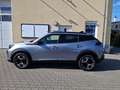 Peugeot 2008 Allure Facelift Vision und Drive Assist Plus-Pa... Grigio - thumbnail 4