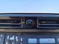 Peugeot 2008 Allure Facelift Vision und Drive Assist Plus-Pa... Grigio - thumbnail 9
