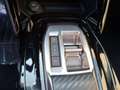 Peugeot 2008 Allure Facelift Vision und Drive Assist Plus-Pa... Grigio - thumbnail 20