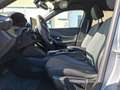 Peugeot 2008 Allure Facelift Vision und Drive Assist Plus-Pa... Grigio - thumbnail 11