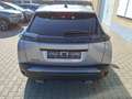 Peugeot 2008 Allure Facelift Vision und Drive Assist Plus-Pa... Grigio - thumbnail 6
