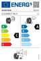 Peugeot 2008 Allure Facelift Vision und Drive Assist Plus-Pa... Grigio - thumbnail 29