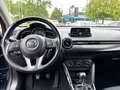 Mazda 2 1.5 Center-Line Blau - thumbnail 6