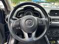 Mazda 2 1.5 Center-Line Blau - thumbnail 14