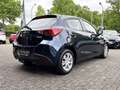 Mazda 2 1.5 Center-Line Blau - thumbnail 3