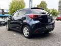 Mazda 2 1.5 Center-Line Blau - thumbnail 2