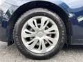 Mazda 2 1.5 Center-Line Blau - thumbnail 5