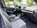 Mazda 2 1.5 Center-Line Blau - thumbnail 7